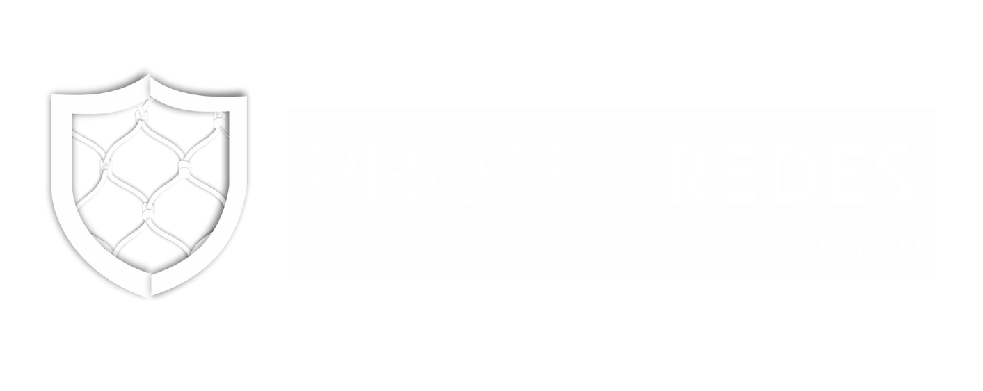 Protex – TELA DE PROTEÇÃO